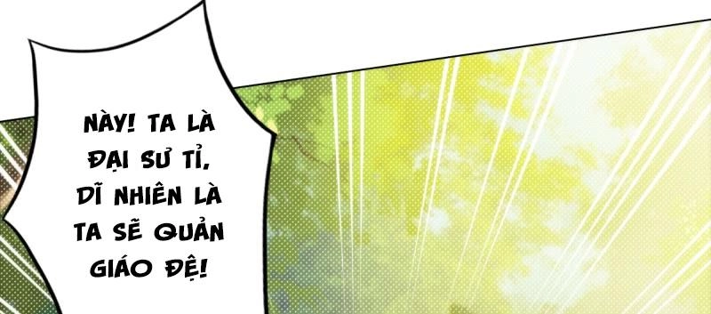 Lang Hoàn Thư Viện Chapter 35 - 7