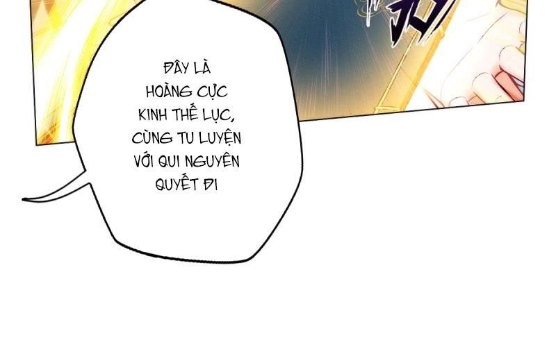 Lang Hoàn Thư Viện Chapter 35 - 12