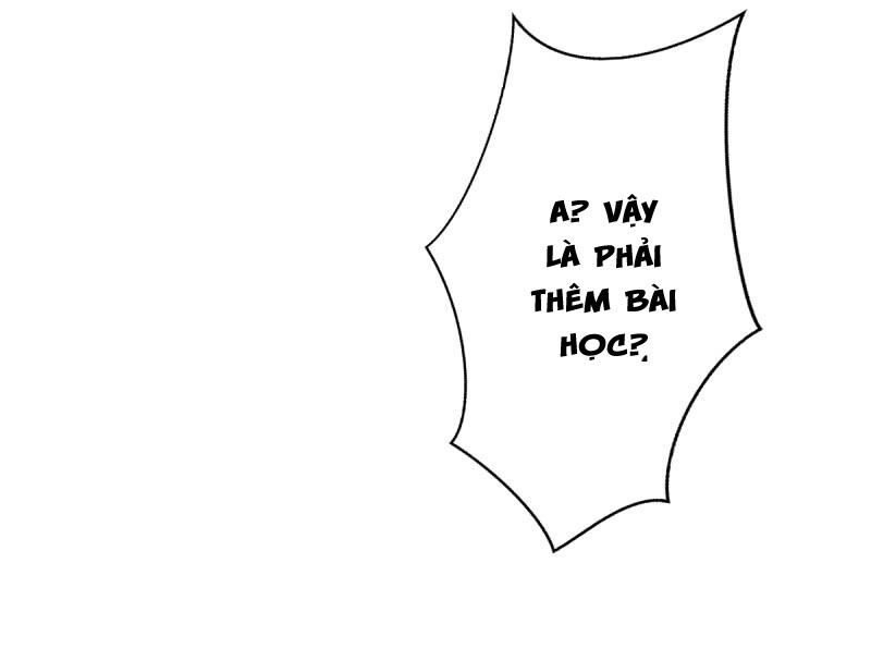 Lang Hoàn Thư Viện Chapter 35 - 13