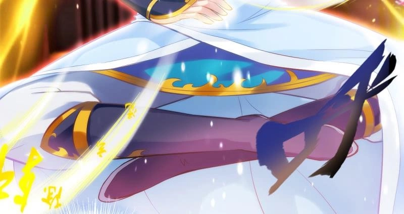 Lang Hoàn Thư Viện Chapter 35 - 16