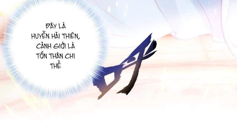 Lang Hoàn Thư Viện Chapter 35 - 17