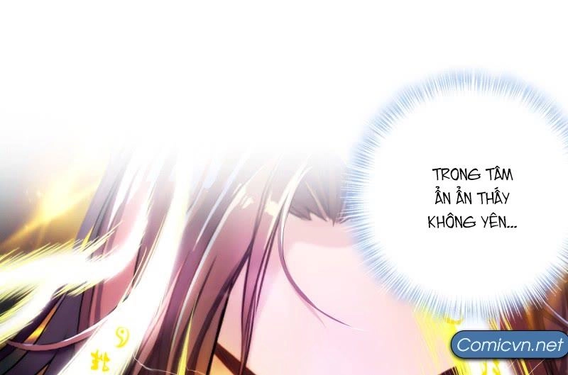 Lang Hoàn Thư Viện Chapter 35 - 18