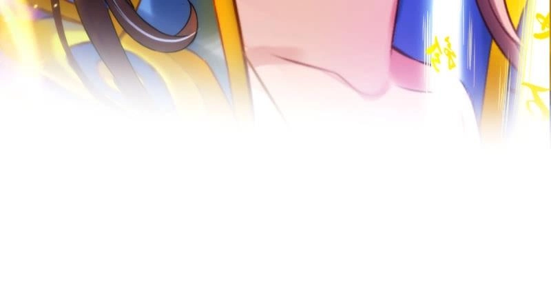 Lang Hoàn Thư Viện Chapter 35 - 20