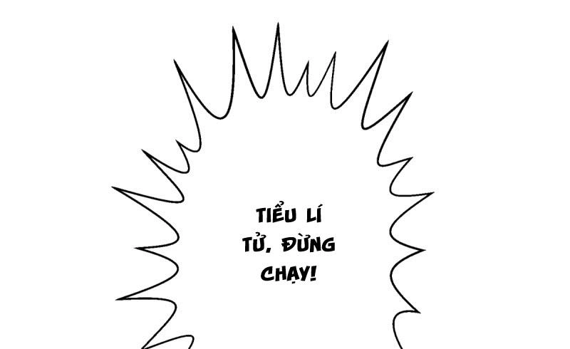 Lang Hoàn Thư Viện Chapter 35 - 21