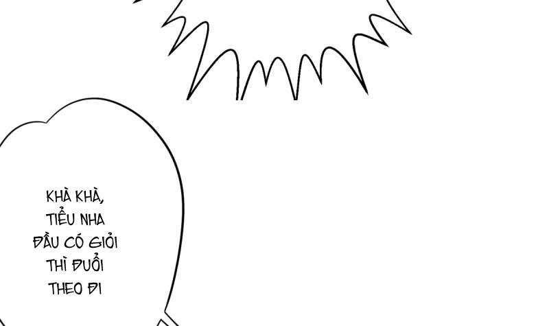 Lang Hoàn Thư Viện Chapter 35 - 22