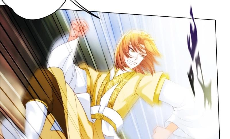 Lang Hoàn Thư Viện Chapter 35 - 23