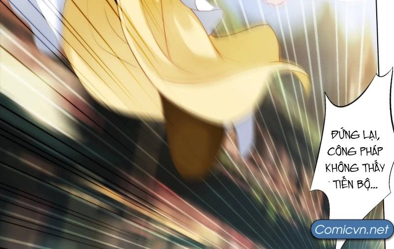 Lang Hoàn Thư Viện Chapter 35 - 24