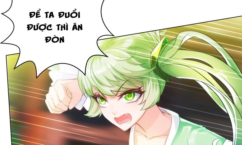 Lang Hoàn Thư Viện Chapter 35 - 27