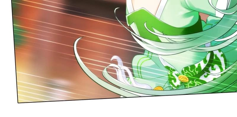 Lang Hoàn Thư Viện Chapter 35 - 28