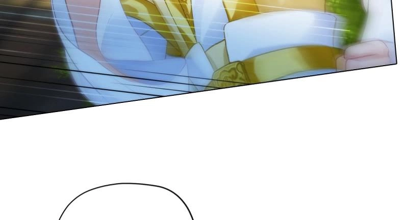 Lang Hoàn Thư Viện Chapter 35 - 31