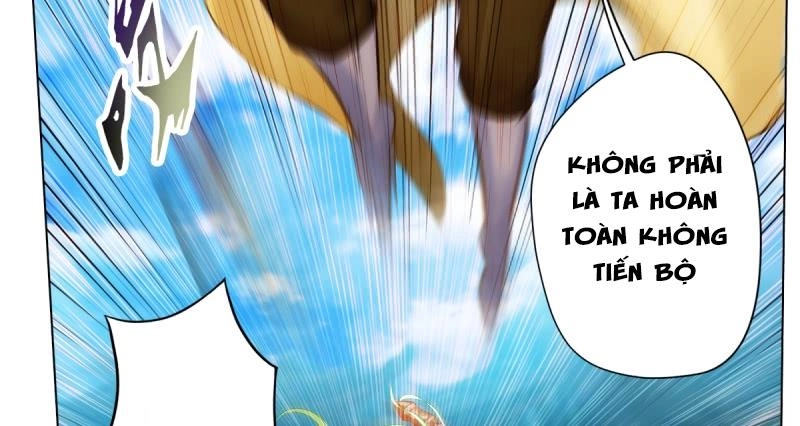 Lang Hoàn Thư Viện Chapter 35 - 33