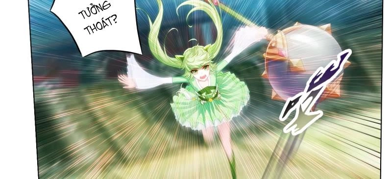 Lang Hoàn Thư Viện Chapter 35 - 34