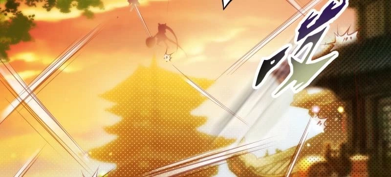 Lang Hoàn Thư Viện Chapter 35 - 37