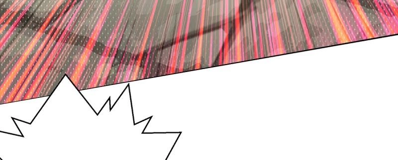 Lang Hoàn Thư Viện Chapter 35 - 43