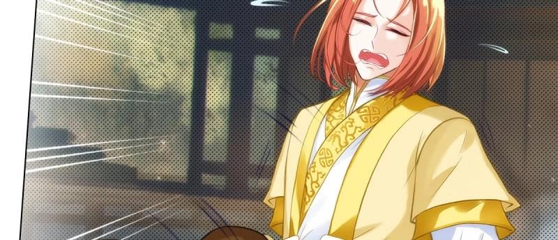 Lang Hoàn Thư Viện Chapter 35 - 46