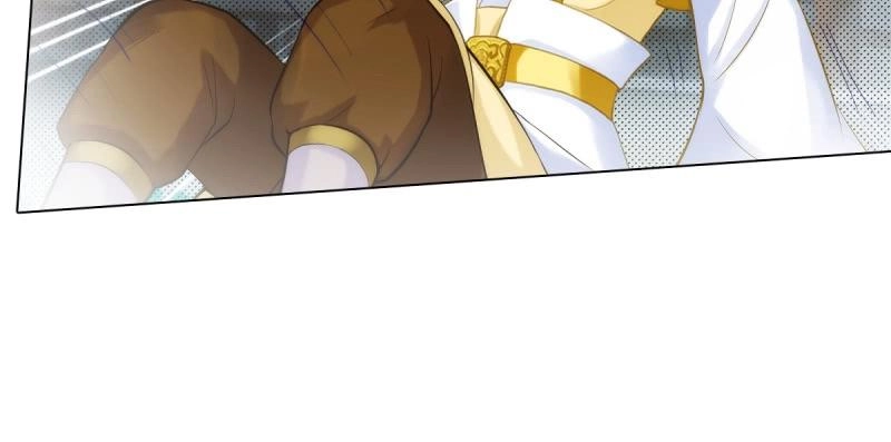 Lang Hoàn Thư Viện Chapter 35 - 47