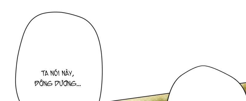 Lang Hoàn Thư Viện Chapter 35 - 48