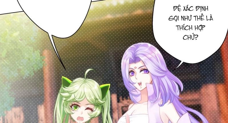 Lang Hoàn Thư Viện Chapter 35 - 49