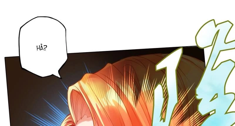 Lang Hoàn Thư Viện Chapter 35 - 52