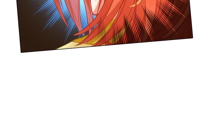 Lang Hoàn Thư Viện Chapter 35 - 54