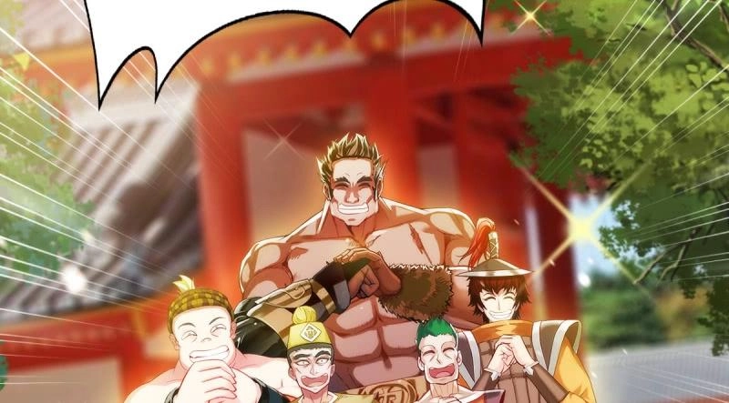 Lang Hoàn Thư Viện Chapter 35 - 56