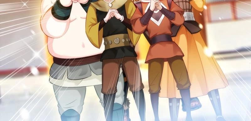 Lang Hoàn Thư Viện Chapter 35 - 57