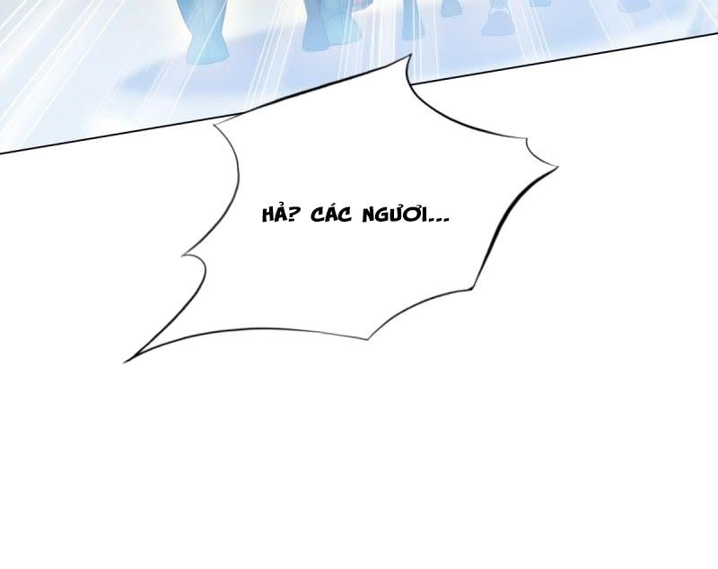 Lang Hoàn Thư Viện Chapter 35 - 58