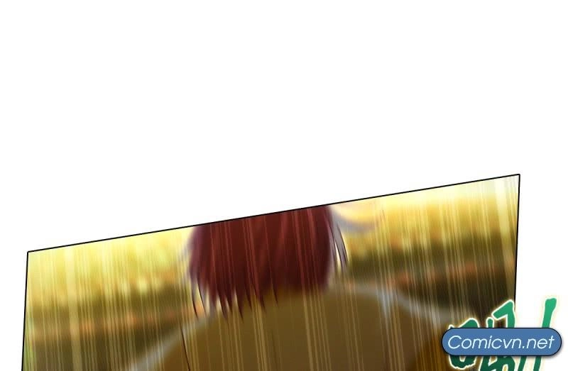 Lang Hoàn Thư Viện Chapter 35 - 59