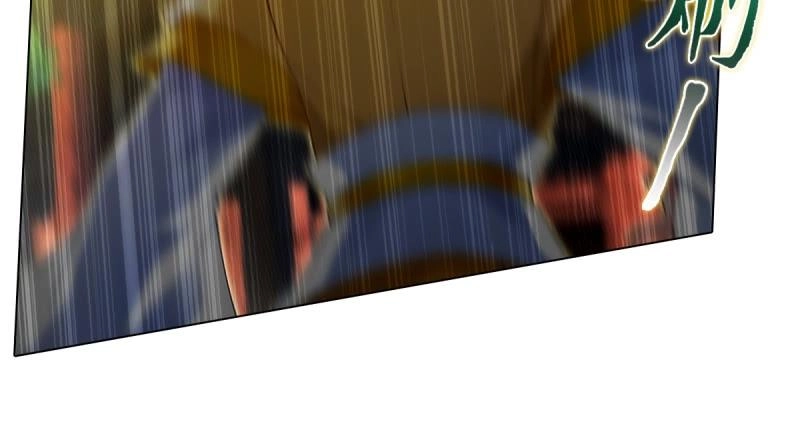 Lang Hoàn Thư Viện Chapter 35 - 60