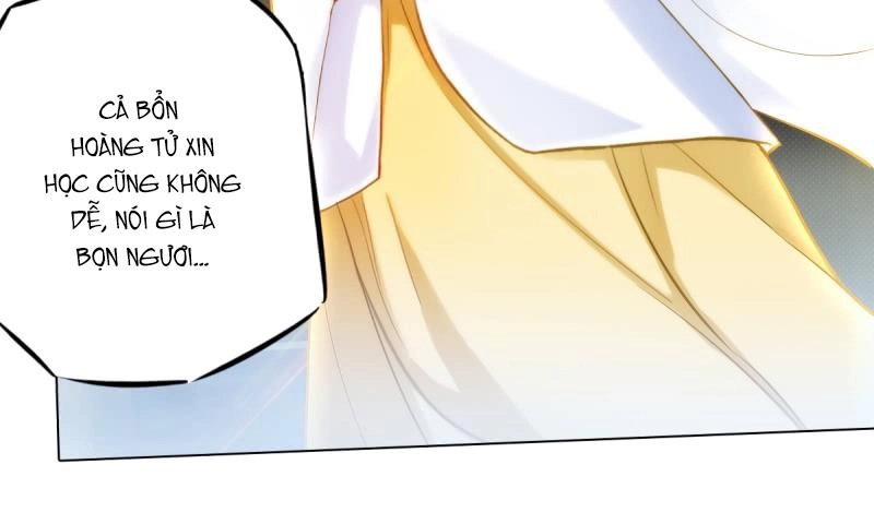 Lang Hoàn Thư Viện Chapter 35 - 62