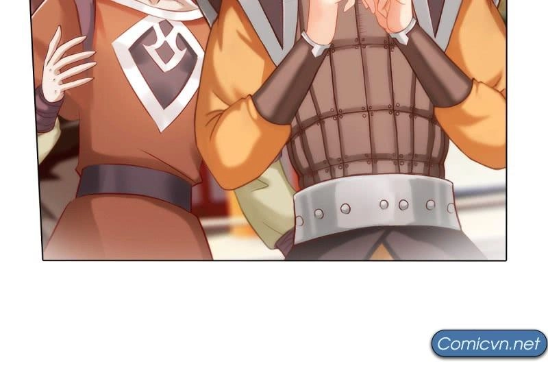 Lang Hoàn Thư Viện Chapter 35 - 64