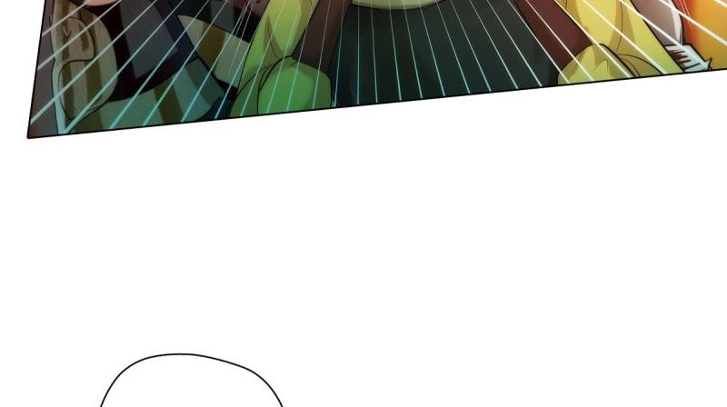 Lang Hoàn Thư Viện Chapter 35 - 68