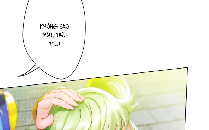 Lang Hoàn Thư Viện Chapter 35 - 69