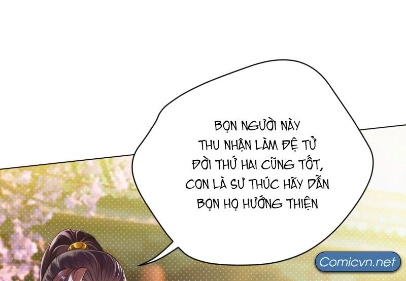 Lang Hoàn Thư Viện Chapter 35 - 71