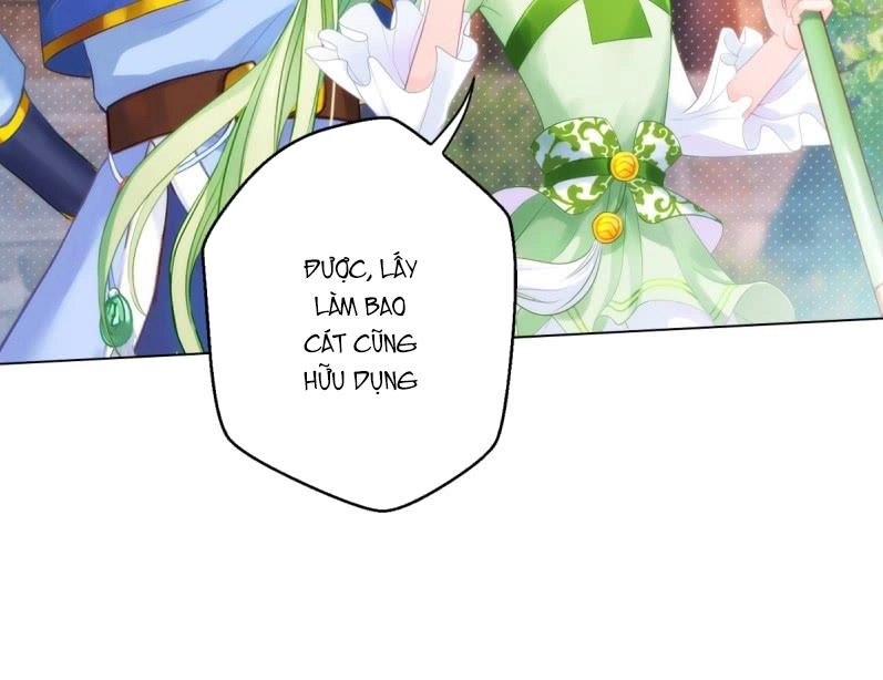 Lang Hoàn Thư Viện Chapter 35 - 73