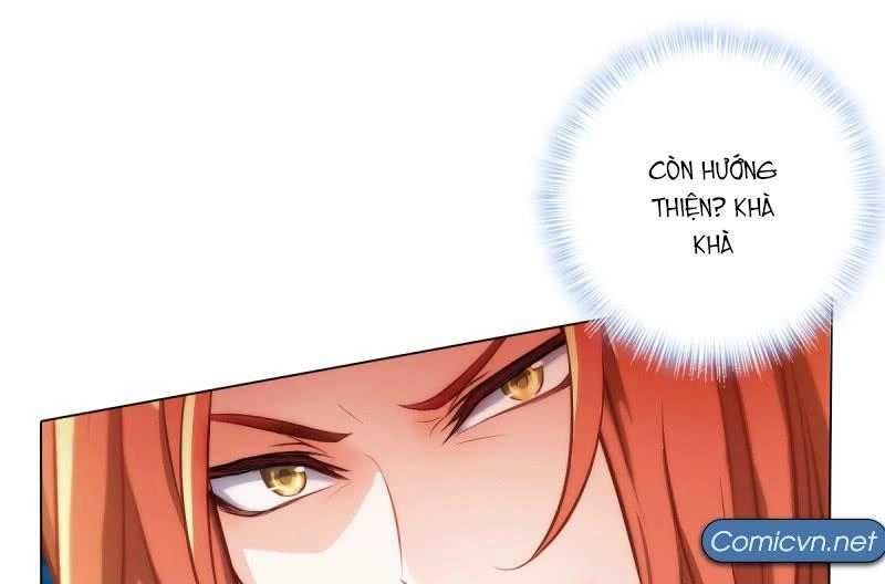 Lang Hoàn Thư Viện Chapter 35 - 74