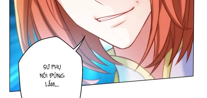 Lang Hoàn Thư Viện Chapter 35 - 75