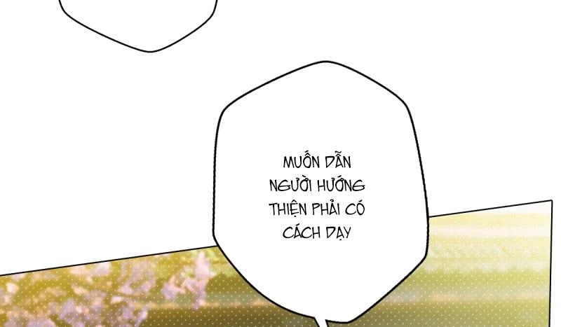 Lang Hoàn Thư Viện Chapter 35 - 76