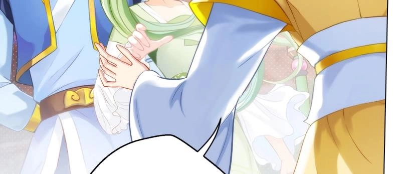 Lang Hoàn Thư Viện Chapter 35 - 78