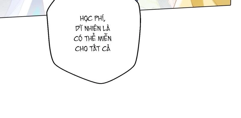 Lang Hoàn Thư Viện Chapter 35 - 79