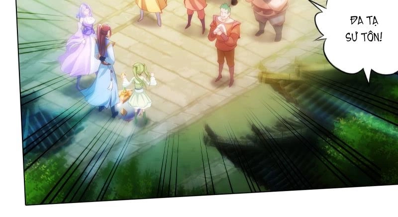 Lang Hoàn Thư Viện Chapter 35 - 81