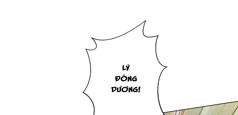 Lang Hoàn Thư Viện Chapter 35 - 82