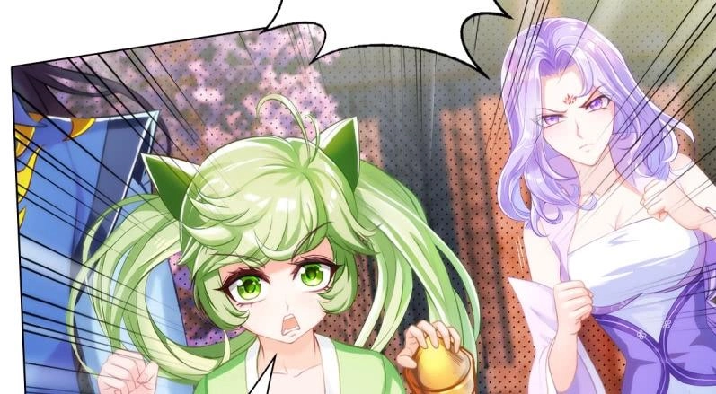 Lang Hoàn Thư Viện Chapter 35 - 83