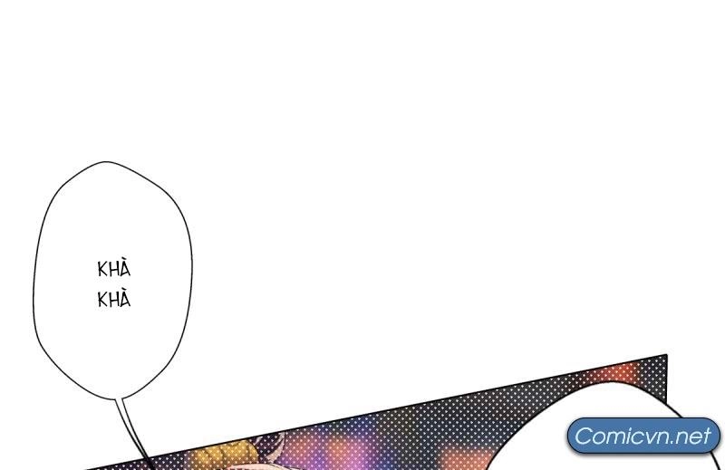 Lang Hoàn Thư Viện Chapter 35 - 85