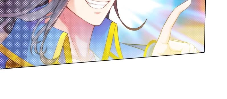 Lang Hoàn Thư Viện Chapter 35 - 87