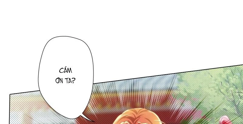 Lang Hoàn Thư Viện Chapter 35 - 88