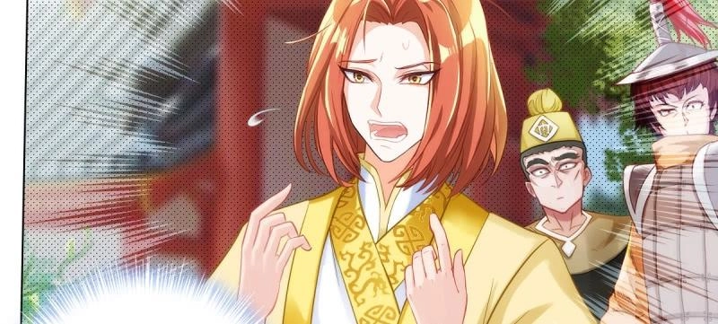 Lang Hoàn Thư Viện Chapter 35 - 89