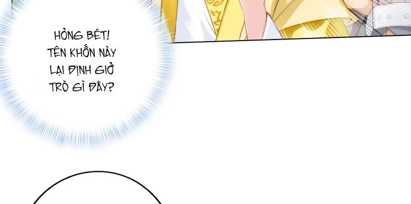 Lang Hoàn Thư Viện Chapter 35 - 90