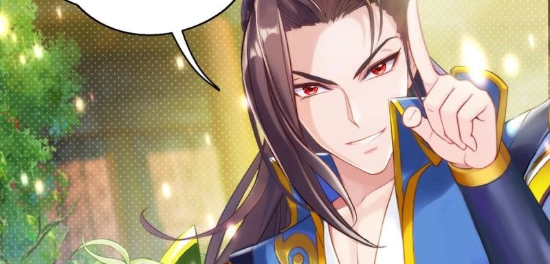 Lang Hoàn Thư Viện Chapter 35 - 92