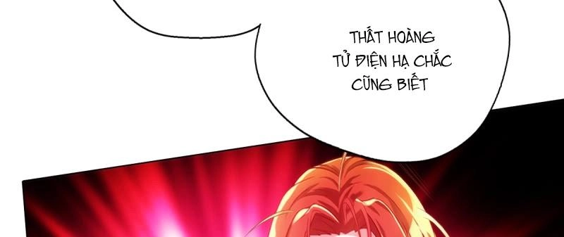 Lang Hoàn Thư Viện Chapter 35 - 95